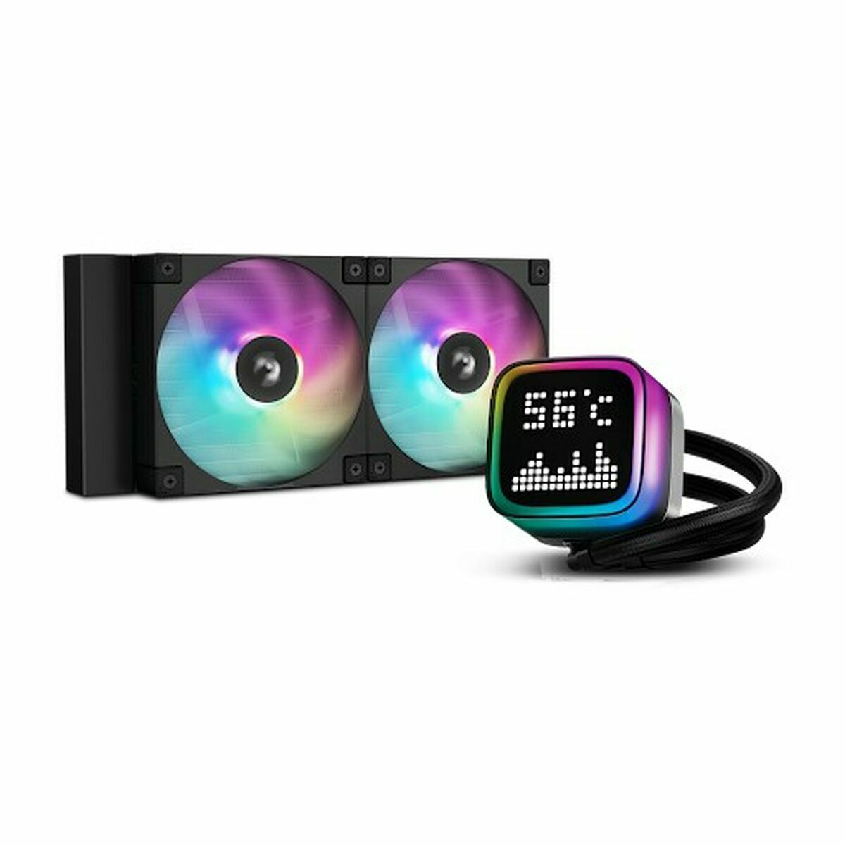 V2H87D66804B4C7618AB99A0909A45B52F1R6121772P1